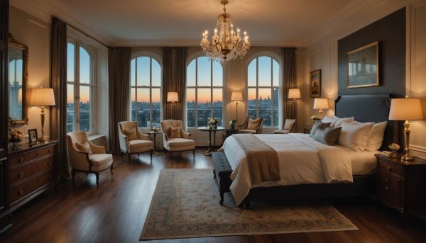 Charme cachet sejour romantique exceptionnel