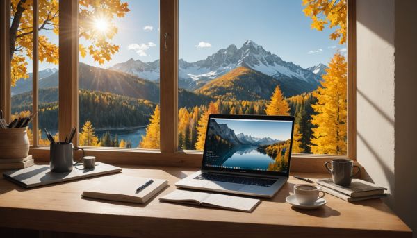 Comment voyager moins cher toute annee ?