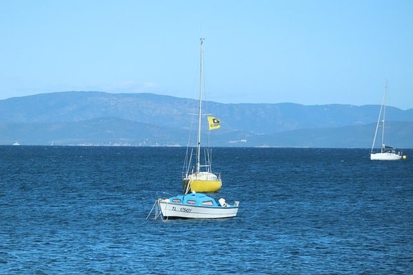 Les Secrets pour Profiter au Maximum de Vos Vacances en Camping à Hyères