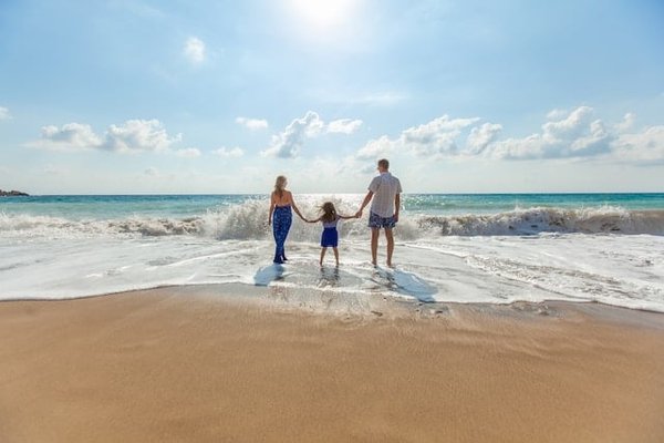 Les Meilleurs Spots de Camping pour des Vacances Inoubliables en Vendée