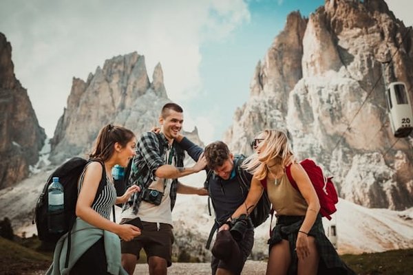10 activités incontournables pour transformer votre voyage en aventure inoubliable