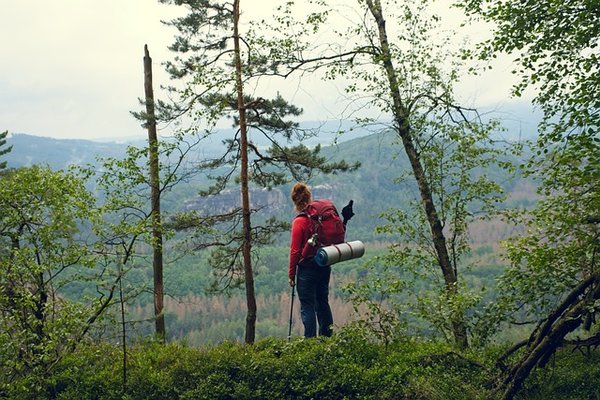 Vivre en montagne : avantages et inconvénients à découvrir avant de faire vos valises
