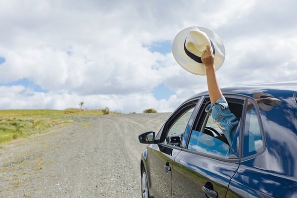 Les Moyens de Transport Les Plus Populaires Pour Voyager Sereinement