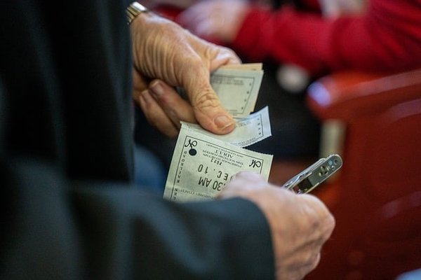 Trouvez votre billet de train au meilleur prix : Guide complet pour voyager économiquement