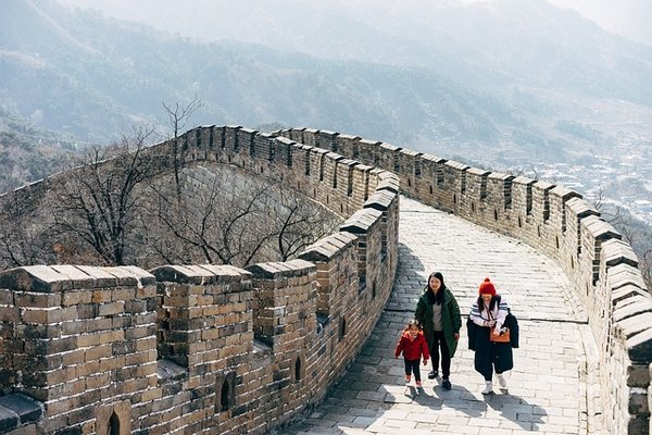 Découvrez la Destination Idéale pour des Vacances en Famille en France: Top 10 des Lieux Incontournables