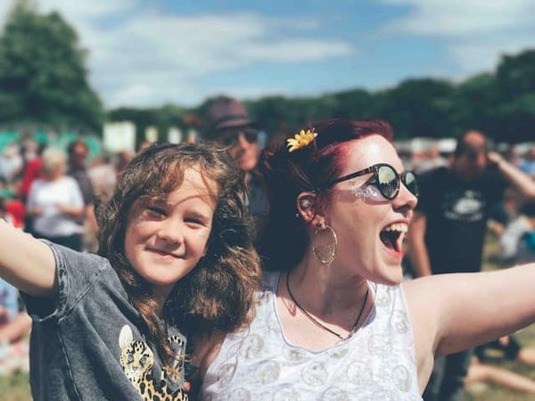 Les meilleurs itinéraires de voyage multi-activités pour une aventure en famille inoubliable